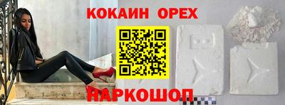 spice Кунгур