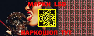 spice Кунгур