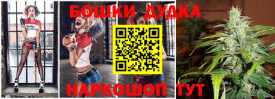 spice Кунгур