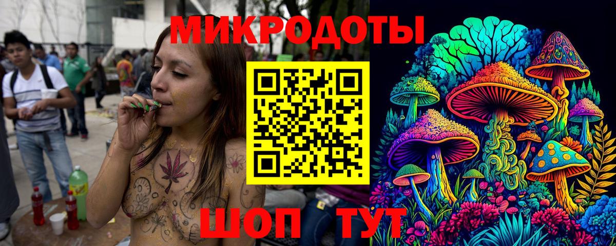 Чистополь  Псилоцибиновые грибы Cubensis  Галлюциногенные грибы Cubensis  Вход с VPN 